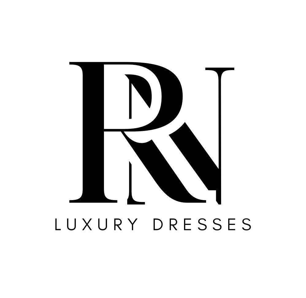 RN Luxury Dresses